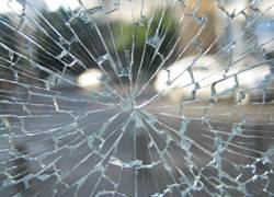 fenster einbruchschutzfolie